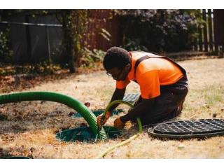 Septic Pumping in Santa Fe NM for Commercial Property Upkeep