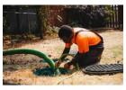 Septic Pumping in Santa Fe NM for Commercial Property Upkeep