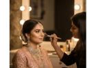 Learn Makeup Course in Noida | Lakme Academy Noida