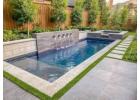 Coordinate Your Pool and Patio With South Miami Pool Builders