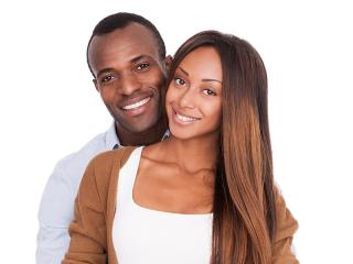 Powerful Love Spells That Really Work | Dr. Mulla