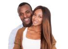 Powerful Love Spells That Really Work | Dr. Mulla