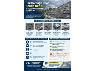 How to Choose the Right Roofing Contractor for Your Home