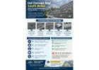How to Choose the Right Roofing Contractor for Your Home