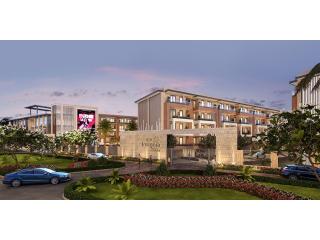 ROF: Find Your Ideal Property Near Dwarka Expressway