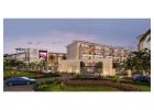 ROF: Find Your Ideal Property Near Dwarka Expressway