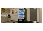 Create a Better Staff Experience With Workplace Vending Machines Sydney