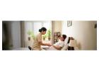 Home Attendant for Elderly Near Me – Compassionate Care at Home