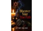 TORONTO)))100%+27 687 358 083 I WANT TO JOIN ILLUMINATI Dubai in UAE (Abu Dhabi, Sharjah, Al Ain)