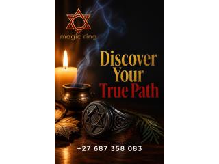 TORONTO)))100%+27 687 358 083 I WANT TO JOIN ILLUMINATI Dubai in UAE (Abu Dhabi, Sharjah, Al Ain)
