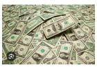 Could you use $100-$500 today step by step instructions...