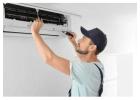Air Conditioning services in East Brisbane | Kleen Air