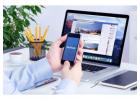 USA Job Finder | Explore Job Opportunities in the USA