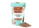 Smooth Milk Chocolate Chip for Baking