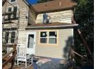 Best Ways to Paint Siding for Stunning Curb Appeal