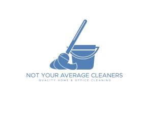 Residential Cleaning Monterey CA - NYA Cleaners