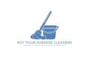 Residential Cleaning Monterey CA - NYA Cleaners