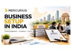 Setting Up a Company in India: Guidance for Business Owners