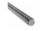 Threaded Rods | Metric Rod Supplier