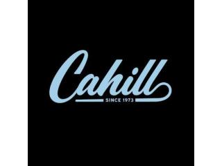 Cahill Plumbing, Sewer & Drain