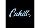 Cahill Plumbing, Sewer & Drain