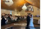 Wedding DJ Near Me in St Louis for Celebrations