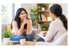 Explore Career Counselling for Women in South Delhi