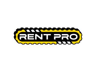 Landscaping Equipment Rental Services | Rent Pro