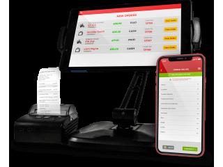 Discover Smart Ordering Systems for Restaurants