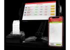 Discover Smart Ordering Systems for Restaurants