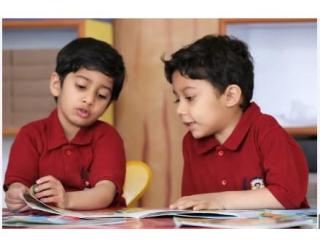 School in Gurgaon with Fee Structure: What Parents Should Compare