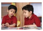 School in Gurgaon with Fee Structure: What Parents Should Compare