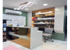 Why Is Professional Pre-Bridal Skin Care Important in Anna Nagar, Madurai?