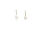 Buy Fine Pearl Jewelry Online for Halloween Gifts and Seasonal Celebrations 