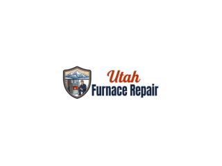 Utah Furnace Repair
