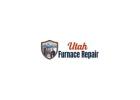 Utah Furnace Repair
