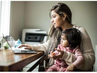 REMOTE JOBS
