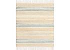 Jute & Cotton Rugs | Saraswati Global