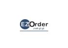 Buy Electronics Online in Saudi Arabia with EZ Order