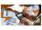 Are You Looking for the Best Actuarial Coaching to Prepare for ACET in Delhi?