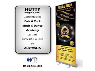 Ui ux Melbourne | hutty.com.au