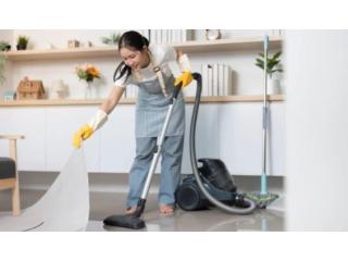 Maintain a Clean and Professional Workplace