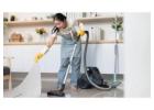 Maintain a Clean and Professional Workplace