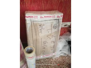 Making Relocation Easier with Namoh Packers and Movers