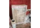 Making Relocation Easier with Namoh Packers and Movers 