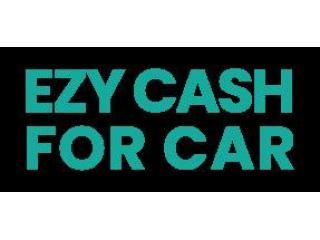 Ezy Cash For Cars Sydney