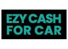 Ezy Cash For Cars Sydney 