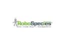 Best Robotics Company in Noida for School Robotics Labs, AI, Coding & STEAM Education