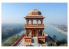 Delhi Agra Same Day Tour by Car | Chitra Travels