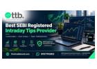 Find Reliable Guidance for Smarter Intraday Trading Decisions